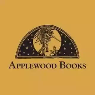 Applewood Books