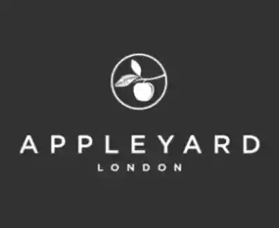 Appleyard Flowers