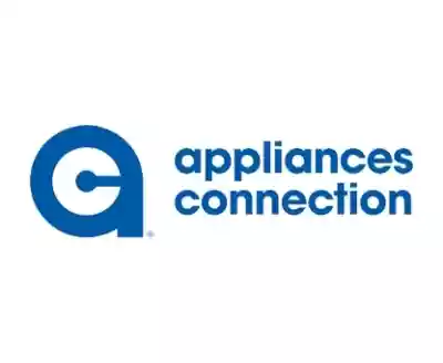 Appliances Connection