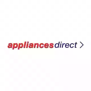 Appliances Direct UK