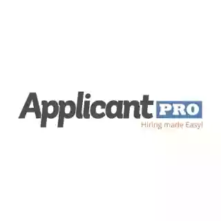 ApplicantPro