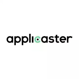 Applicaster