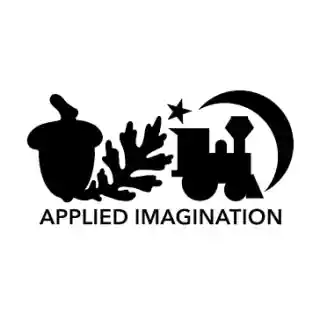 Applied Imagination
