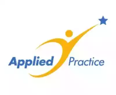 Applied Practice