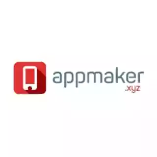 Appmaker