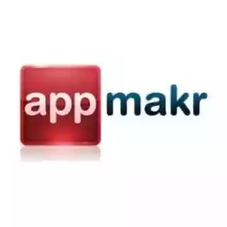 AppMakr