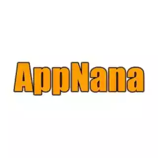 AppNana