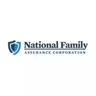 National Family Assurance Corporation