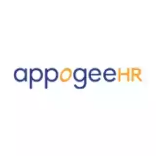 Appogee HR