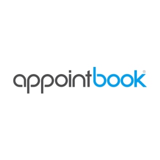 Appointbook logo