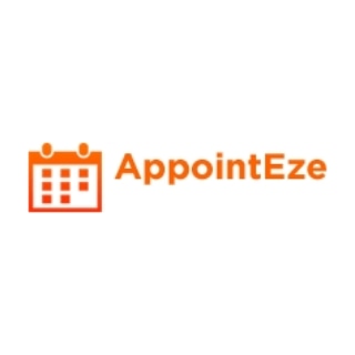 AppointEze logo