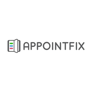 Appointfix