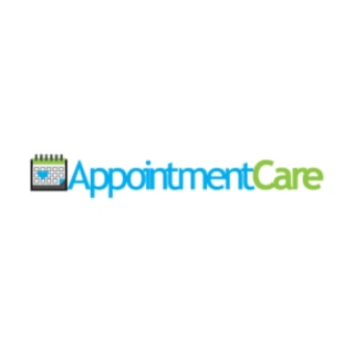 AppointmentCare