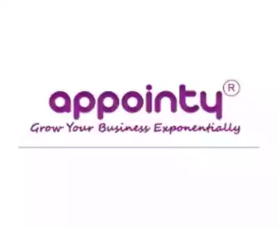 Appointy