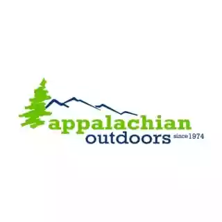 AppOutdoors.com