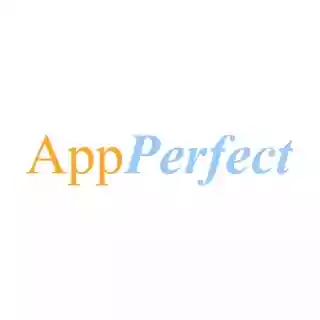 AppPerfect