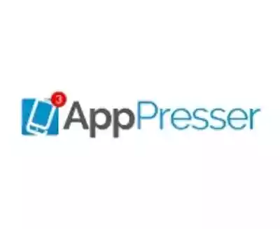 AppPresser