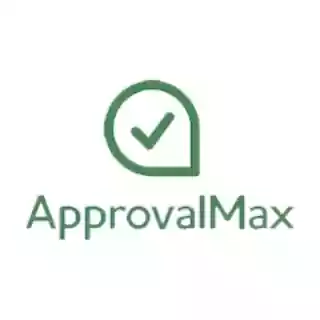 ApprovalMax 