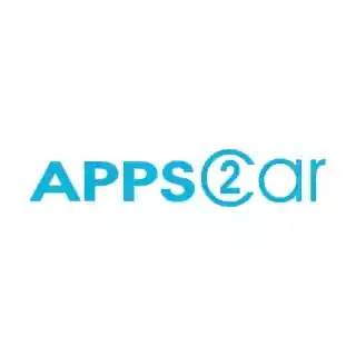 Apps2Car