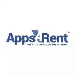Apps4Rent