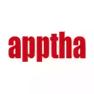 Apptha