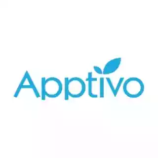 Apptivo