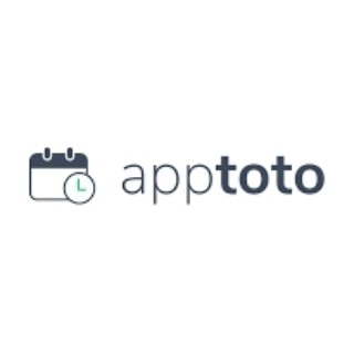 Apptoto