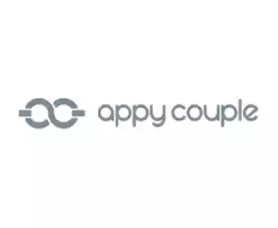 Appy Couple