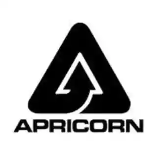 Apricorn