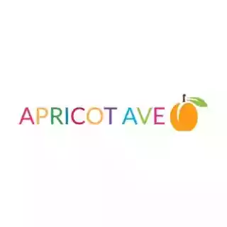 Apricot Ave