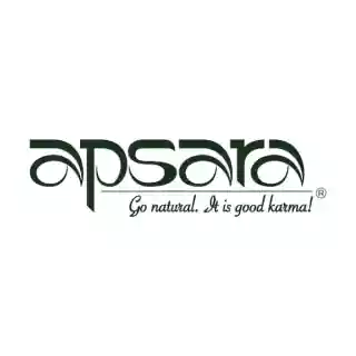 Apsara Skin Care