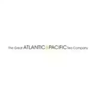 The Great Atlantic & Pacific Tea Company