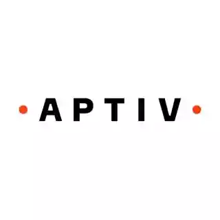 Aptiv