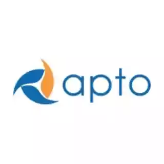 Apto