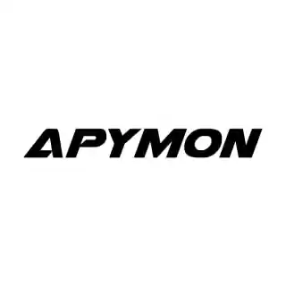 Apymon