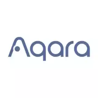 Aqara