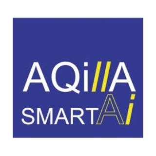 Aqilla 