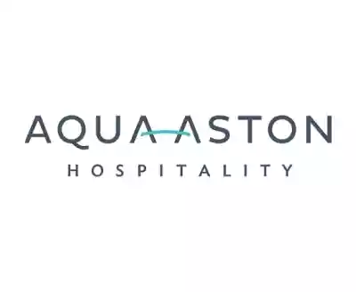 Aqua Aston