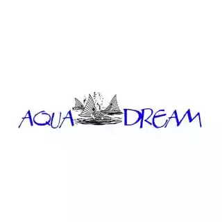 Aqua Dream Living