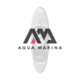 Aqua Marina CA