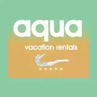 Aqua Vacation Rentals