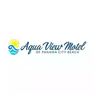 Aqua View Motel