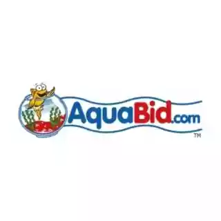 AquaBid.com