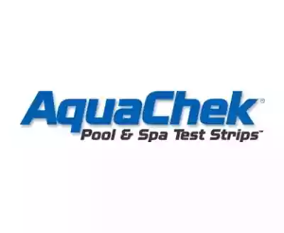 AquaChek