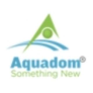 Aquadomusa