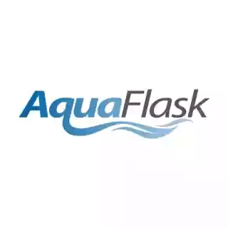 AquaFlask