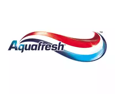 Aquafresh