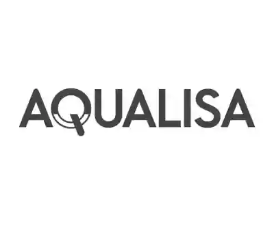 Aqualisa logo