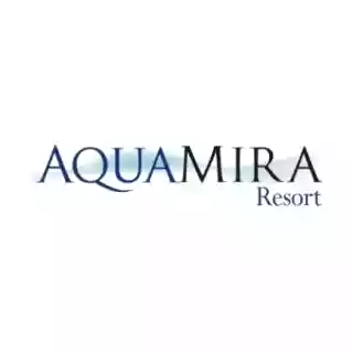 Aquamira Resort