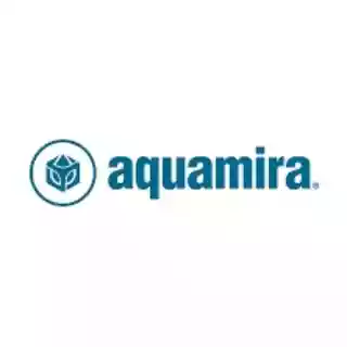 Aquamira